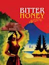 Bitter Honey (2014 film)