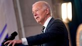 Biden administration takes more steps aimed at lowering health care costs