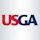 United States Golf Association