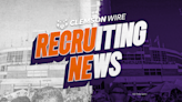 College football 2024 team recruiting rankings – July update