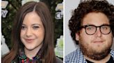 ‘Zoey 101’ Star Alexa Nikolas Says An Adult Jonah Hill Assaulted Her When She Was 16