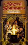 The Sword of Shannara