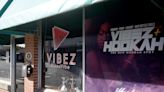 Special prosecutor clears Columbia police officers in fatal Vibez Lounge shooting