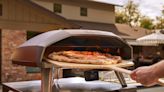 Ooni's larger, dual-zone Koda 2 Max pizza oven is now available for pre-order