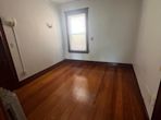 217 Walcott St # 4, Pawtucket RI 02860