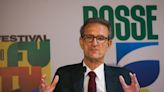 Petrobras: Magda deve manter diretor de Transição Energética; troca em áreas operacionais é dúvida