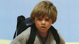 Surprise box office bump for Phantom Menace, but where does it rank overall?