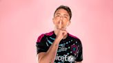 Soccer Aid 2024: Who is Roman Kemp playing for World XI?