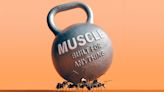 Start your summer off strong with PopSci's latest muscular issue