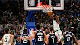 Jayson Tatum, Jaylen Brown need a banner for their Boston Celtics legacy