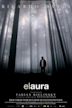 The Aura (film)