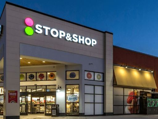 See the full list: Stop & Shop closures to hit NY, NJ, CT this year