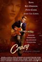 Crazy (2007 film)