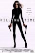 Killing Time (1998 film)