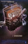 Deadtime Stories (film)