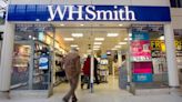 WHSmith, M&S and Argos among stores 'named and shamed' for failing to pay staff minimum wage