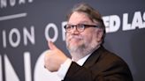 Guillermo del Toro recibe doctorado honoris causa de la UNAM