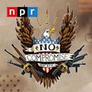 No Compromise (podcast)