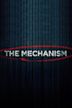 The Mechanism (TV series)