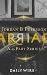 Dr. Jordan B. Peterson on Marriage