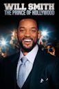 Will Smith: The Prince of Hollywood