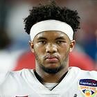 Kyler Murray