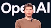 OpenAI reassigns top AI safety executive Aleksandr Madry to role focused on AI reasoning