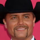 John Rich