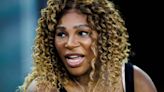 Tennis great Serena Williams will host 2024 ESPYS