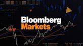 Stocks Climb as Bond Traders Reload Fed-Cut Wagers: Markets Wrap