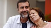 Políticos usam as redes sociais para desejar feliz Dia das Mães; veja homenagens