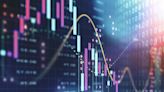 DXYZ's Fluctuations Highlight ETFs' Steadiness