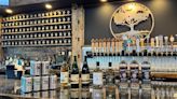 Rootstock Cider & Spirits in Williamson grand reopening Saturday