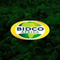 Bidco Africa