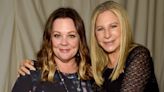Barbra Streisand Asks Melissa McCarthy An Abruptly Rude Question On Instagram