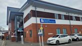 Nottinghamshire GP patient says he's forced to treat himself as practice brings in new booking system