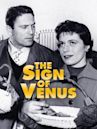 The Sign of Venus