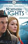 Northern Lights (2009 film)