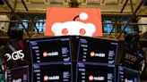 Reddit stock price sees fresh high after content deal with ChatGPT maker OpenAI