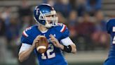 Jake Browning headlines 14 of the greatest single-season QB performances in high school history