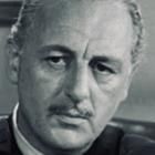 George Baxter