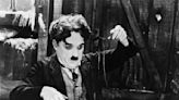 Fact Check: Hollywood Tale Claims Charlie Chaplin Once Lost His Own Look-Alike Contest. Here's the Truth
