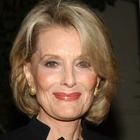 Constance Towers