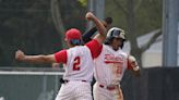 Baseball: North Rockland evens season series with rival Suffern in 9-1 win