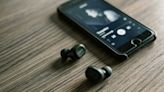 6 fones de ouvido Bluetooth TWS que valem a pena por até R$ 150