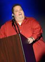 Ralphie May