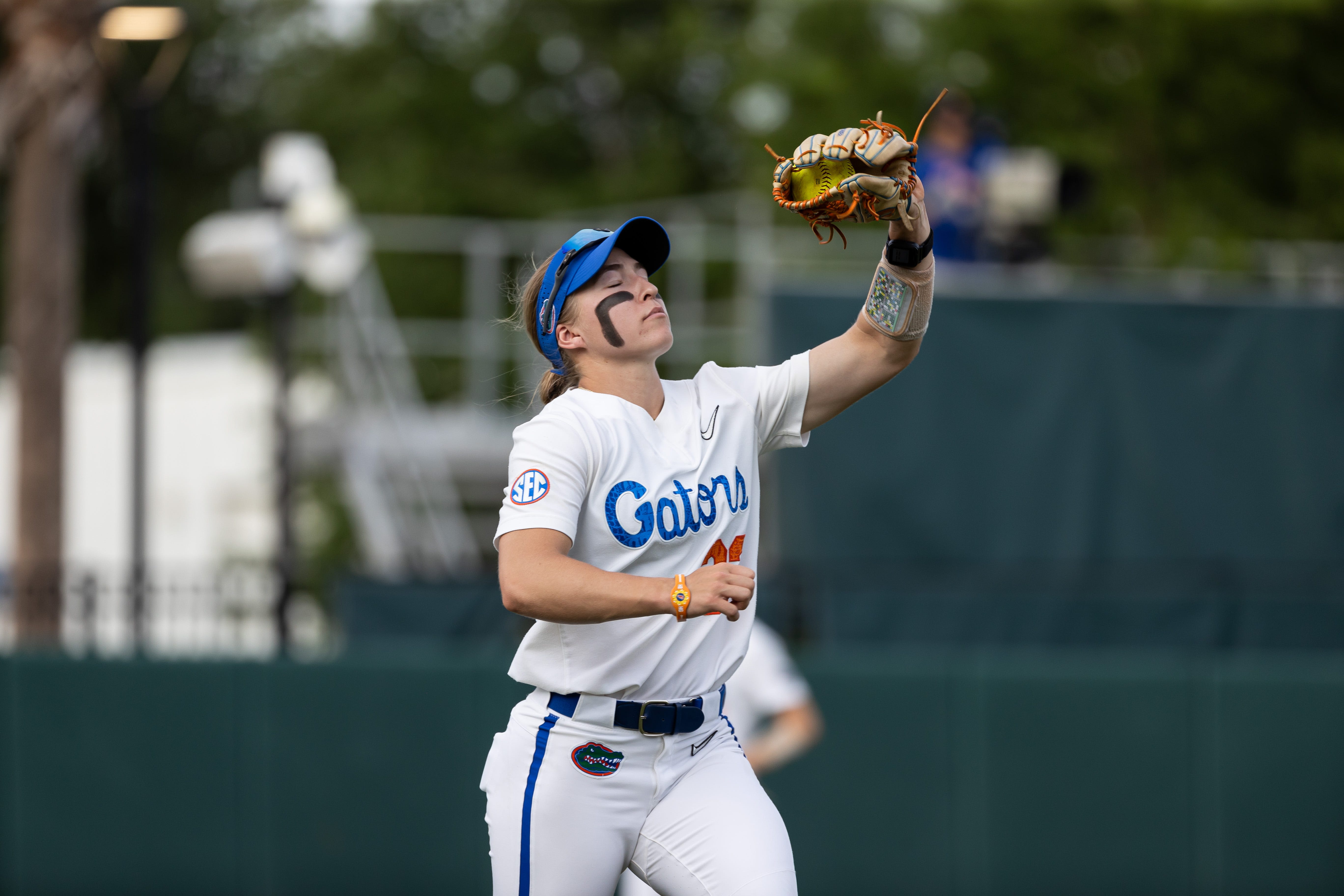What channel is the Florida softball vs Georgia on today? Time, TV for 2024 SEC Tournament