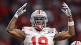 NFL Draft: Caleb Williams, Marvin Harrison Jr. lead top 10 prospects for 2024 draft