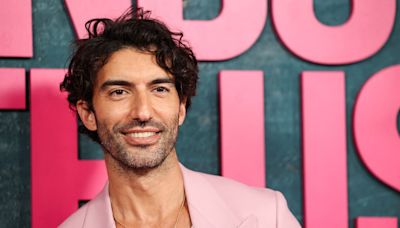 New Justin Baldoni row erupts with NBA star post It Ends With Us drama: Report