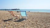 Best seaside towns in England named - and there's one for every holidaymaker